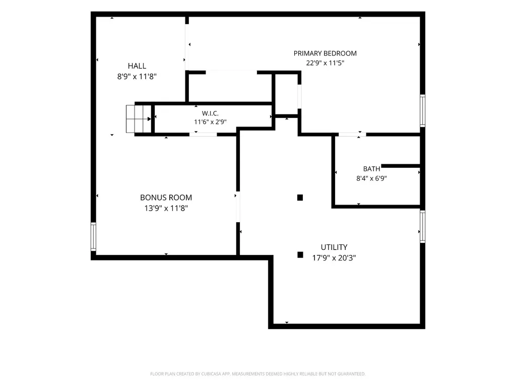 1019 Battlefield Drive Nashville TN 37204