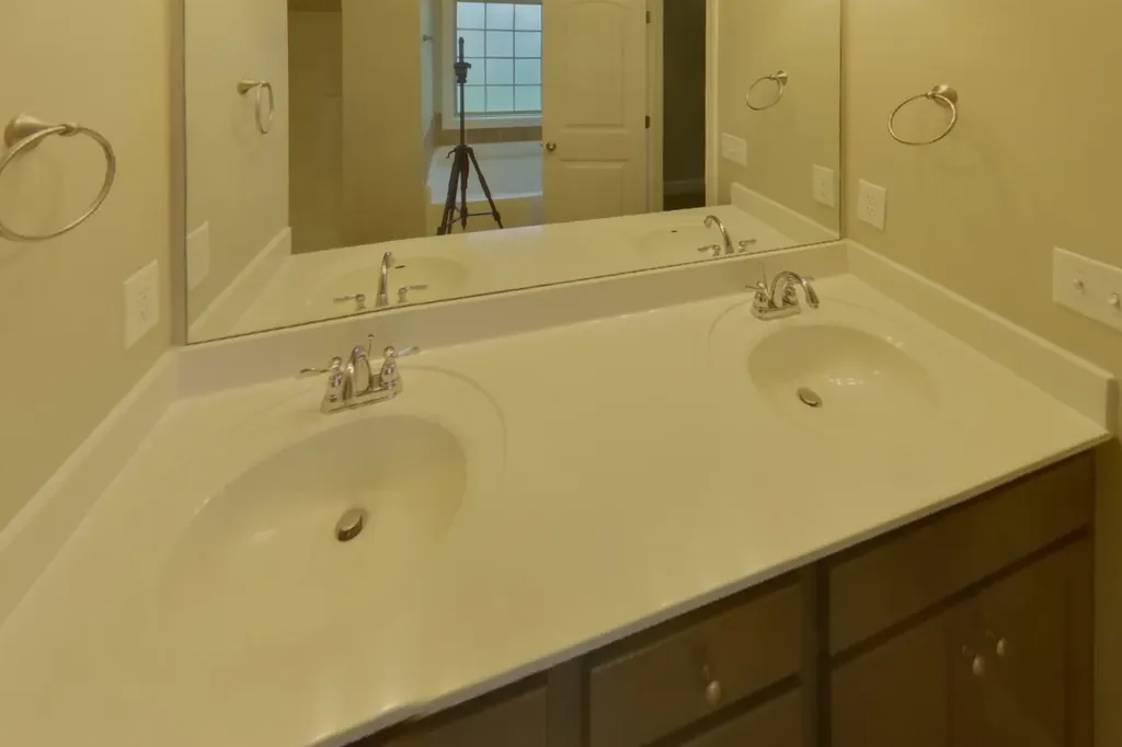 5105 Cloverhill Drive Murfreesboro TN 37129