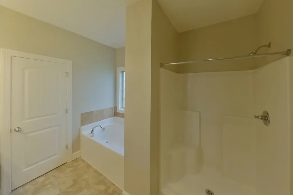 5105 Cloverhill Drive Murfreesboro TN 37129