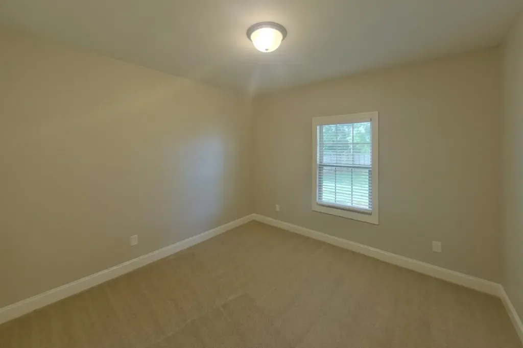 5105 Cloverhill Drive Murfreesboro TN 37129