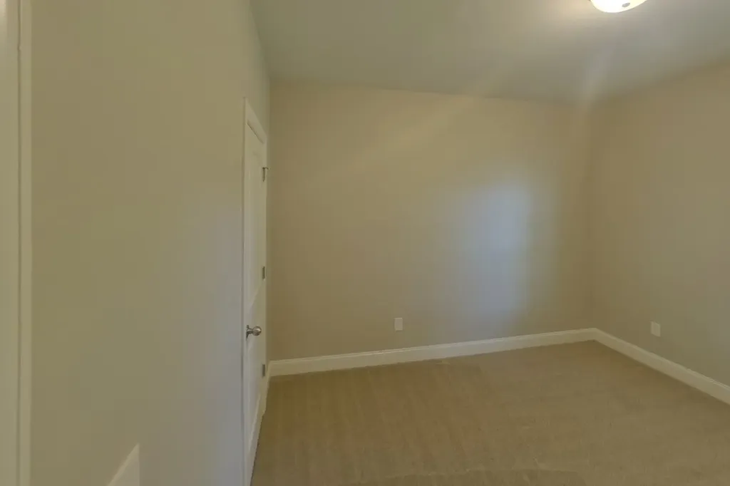 5105 Cloverhill Drive Murfreesboro TN 37129