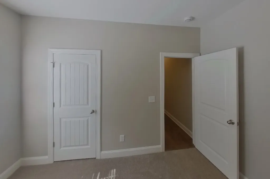 5105 Cloverhill Drive Murfreesboro TN 37129