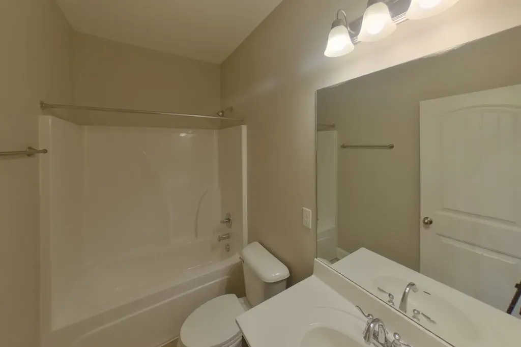5105 Cloverhill Drive Murfreesboro TN 37129