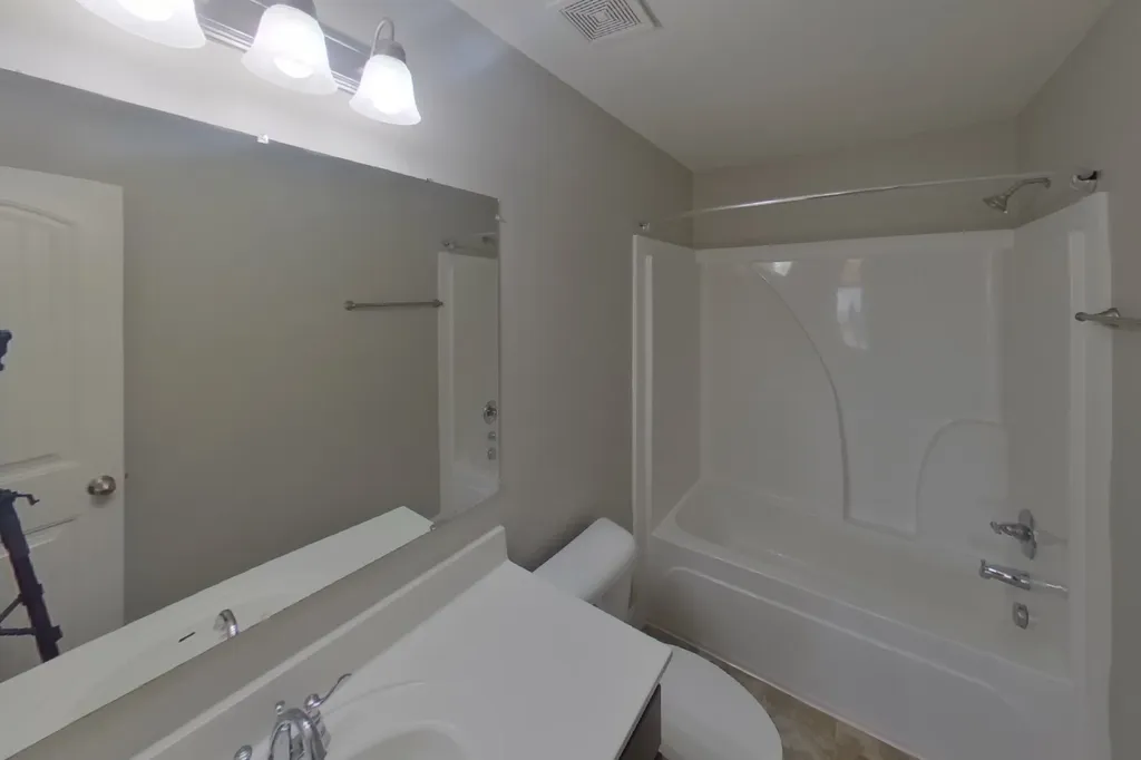 5105 Cloverhill Drive Murfreesboro TN 37129