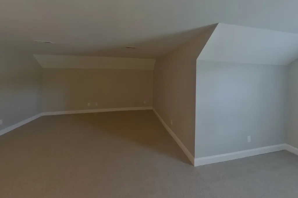 5105 Cloverhill Drive Murfreesboro TN 37129
