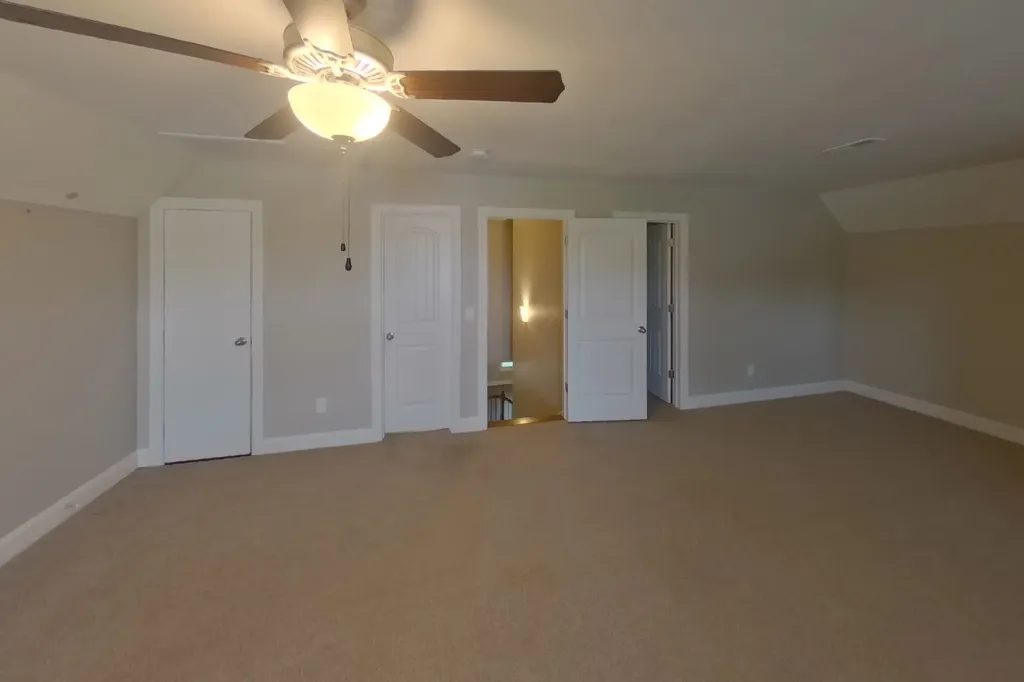 5105 Cloverhill Drive Murfreesboro TN 37129