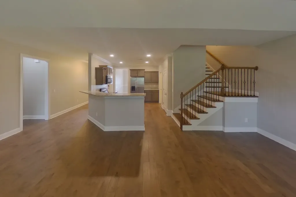 5105 Cloverhill Drive Murfreesboro TN 37129