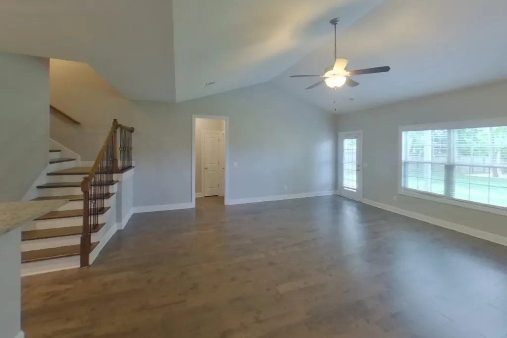 5105 Cloverhill Drive Murfreesboro TN 37129