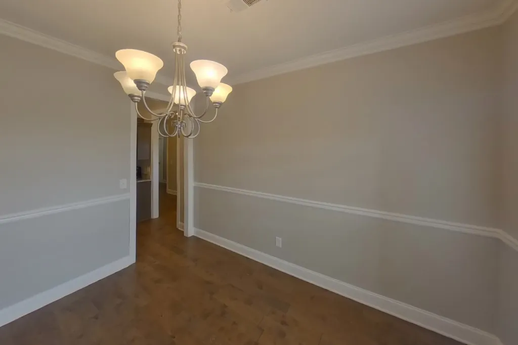 5105 Cloverhill Drive Murfreesboro TN 37129