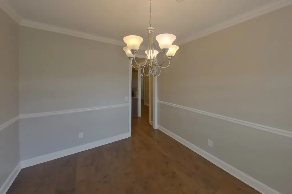 5105 Cloverhill Drive Murfreesboro TN 37129