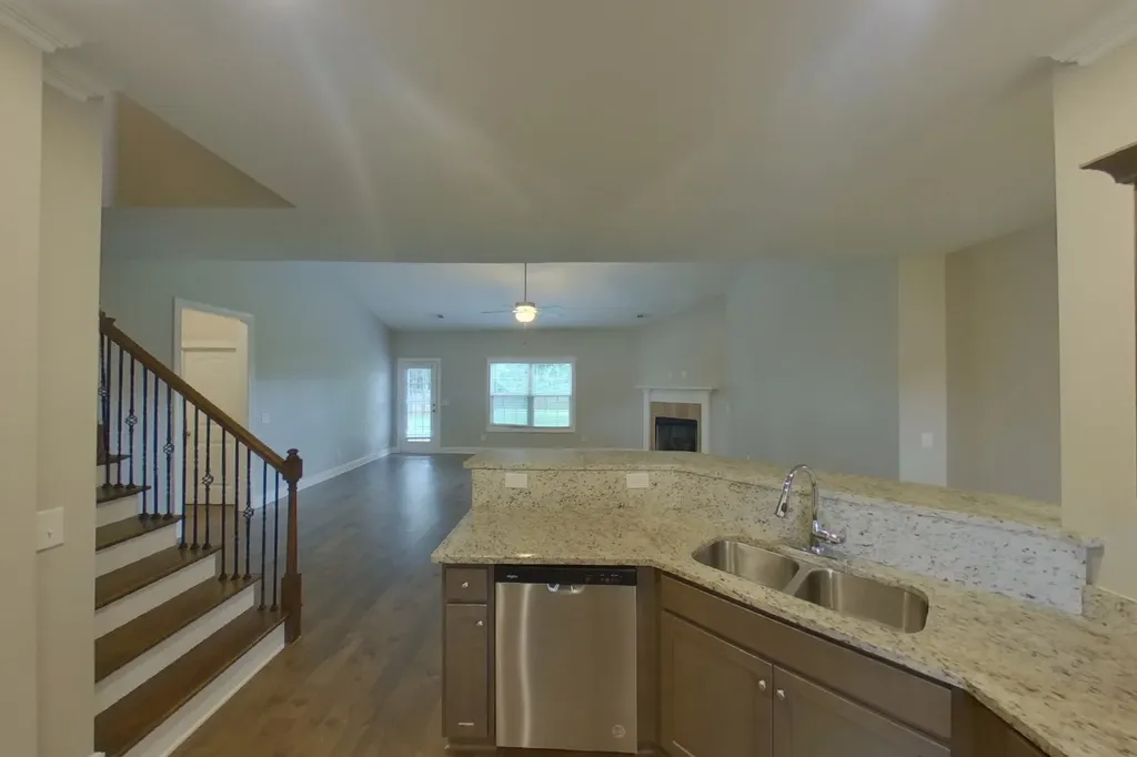 5105 Cloverhill Drive Murfreesboro TN 37129