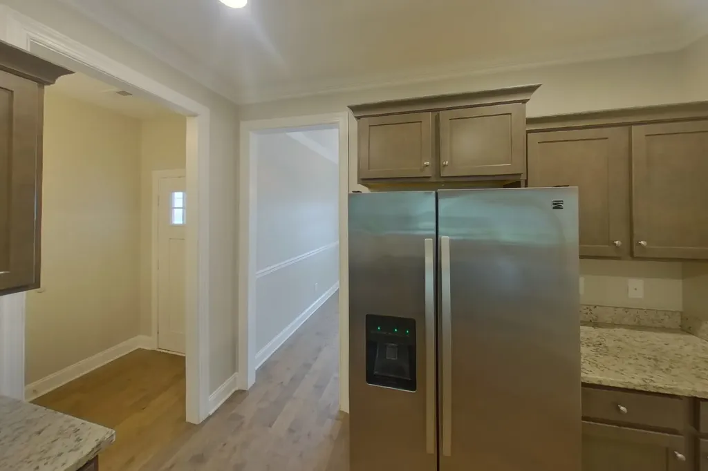 5105 Cloverhill Drive Murfreesboro TN 37129