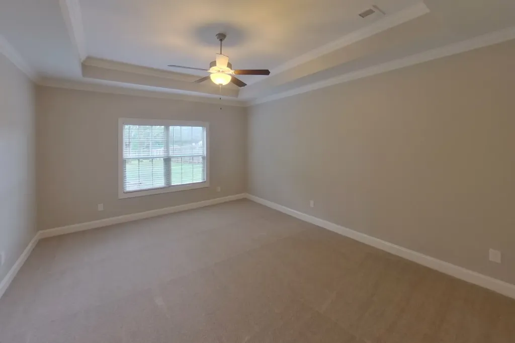 5105 Cloverhill Drive Murfreesboro TN 37129