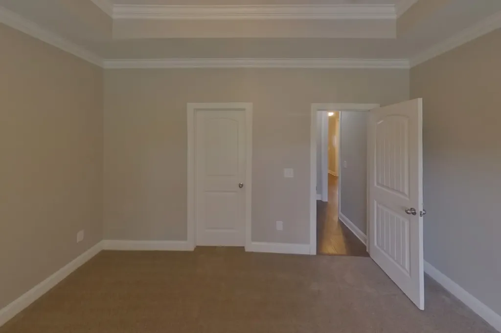 5105 Cloverhill Drive Murfreesboro TN 37129