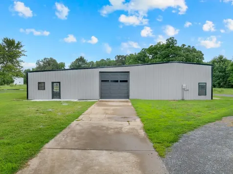 30 Arbor Lane Tullahoma TN 37388