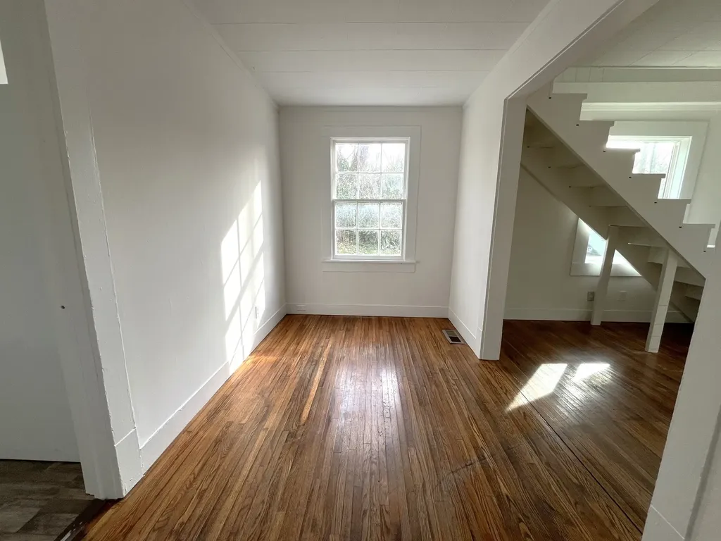 316 Yearwood Avenue Murfreesboro TN 37130