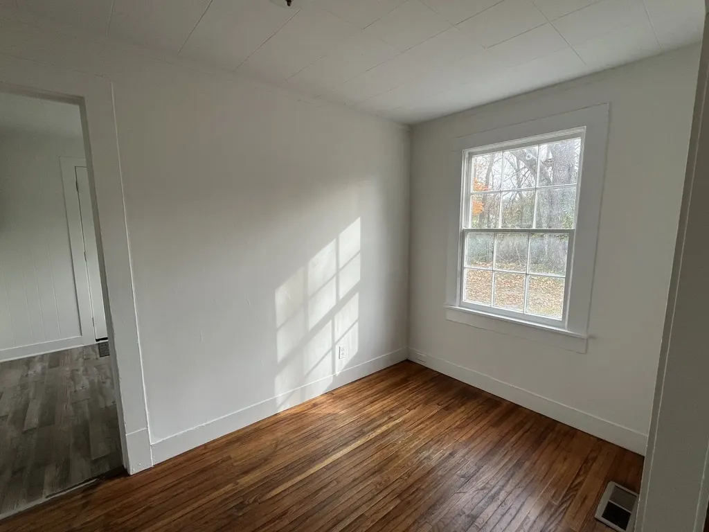 316 Yearwood Avenue Murfreesboro TN 37130