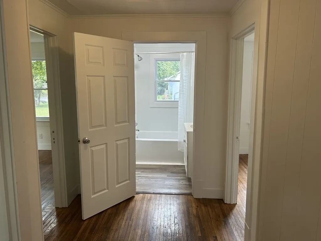 316 Yearwood Avenue Murfreesboro TN 37130