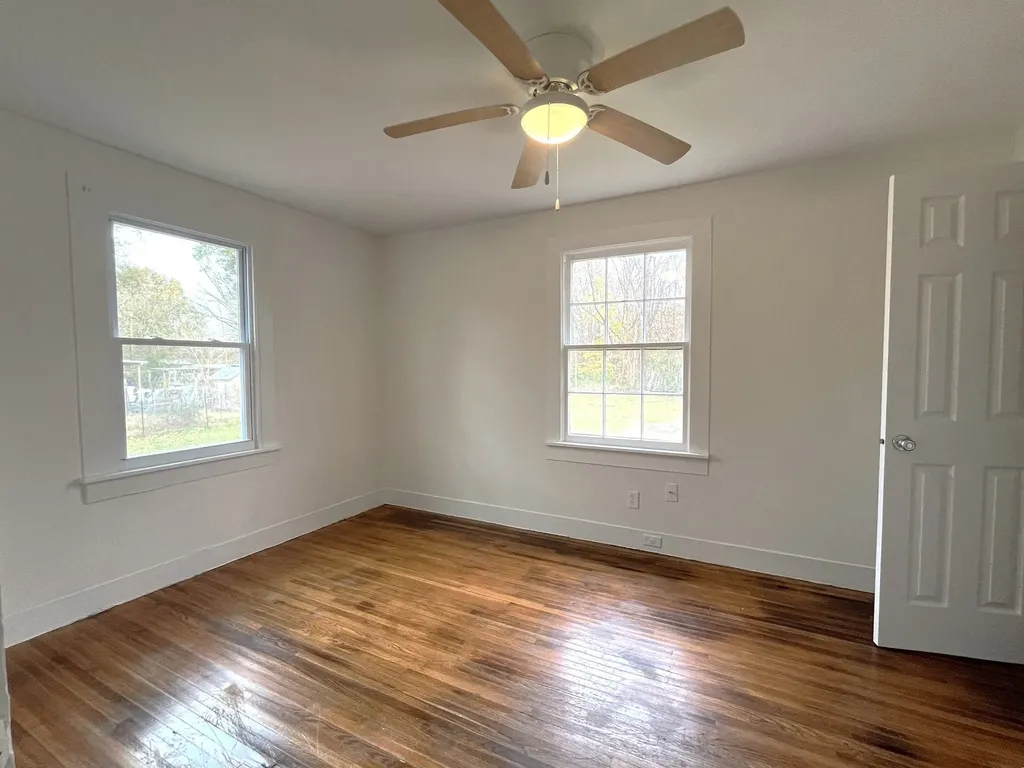 316 Yearwood Avenue Murfreesboro TN 37130