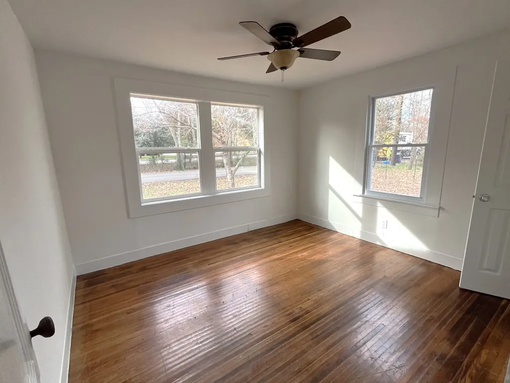 316 Yearwood Avenue Murfreesboro TN 37130