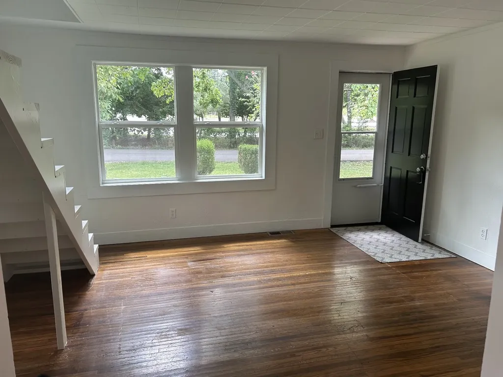 316 Yearwood Avenue Murfreesboro TN 37130