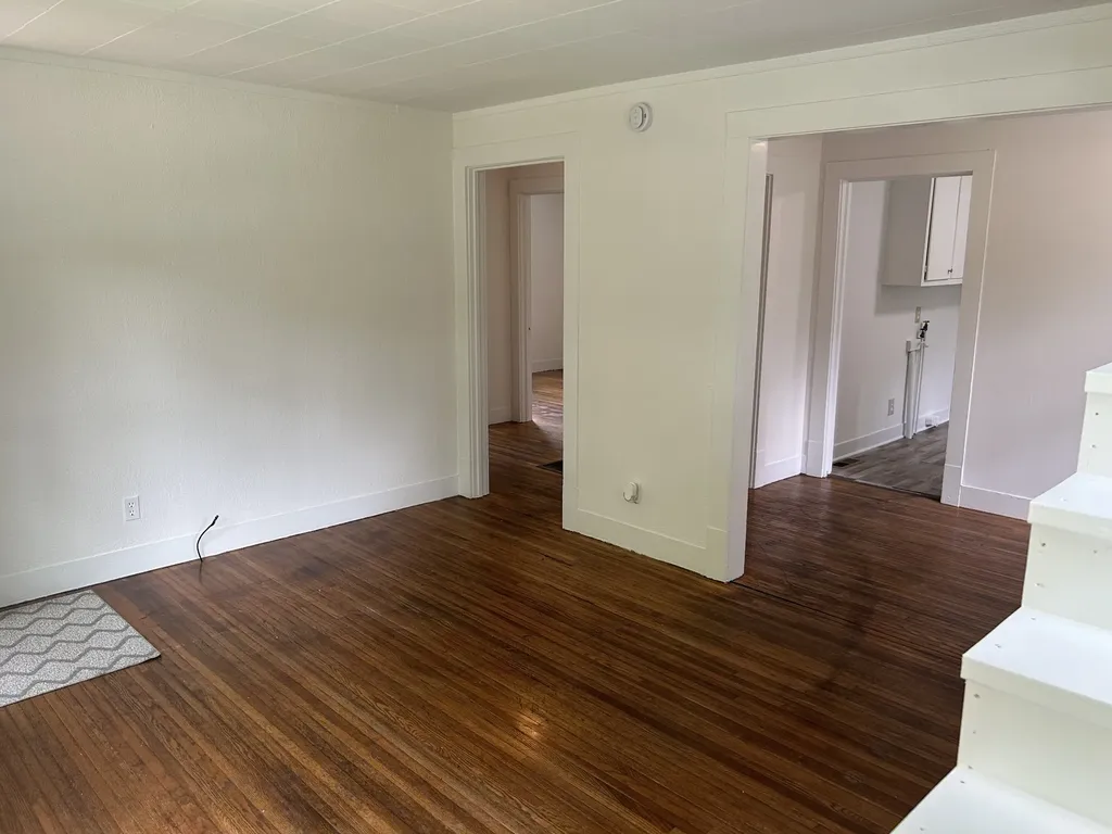 316 Yearwood Avenue Murfreesboro TN 37130