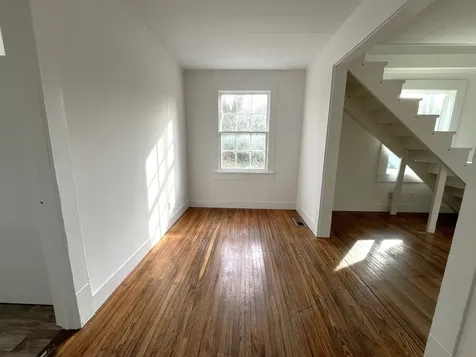 316 Yearwood Avenue Murfreesboro TN 37130