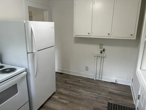 316 Yearwood Avenue Murfreesboro TN 37130