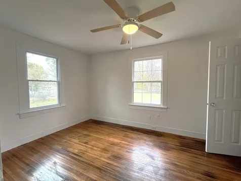 316 Yearwood Avenue Murfreesboro TN 37130