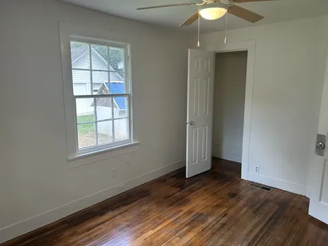 316 Yearwood Avenue Murfreesboro TN 37130
