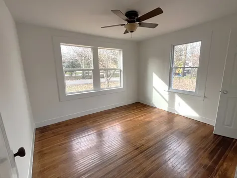 316 Yearwood Avenue Murfreesboro TN 37130