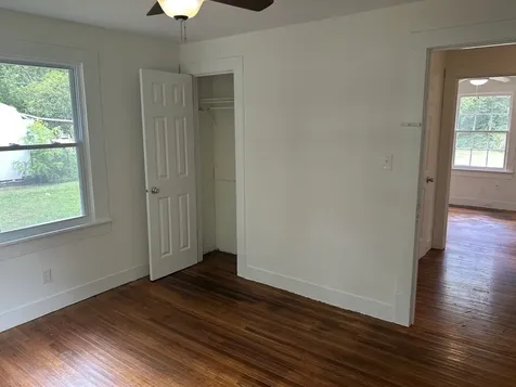 316 Yearwood Avenue Murfreesboro TN 37130