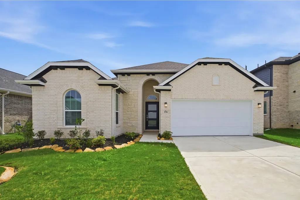 395 Single Creek Drive White House TN 37188