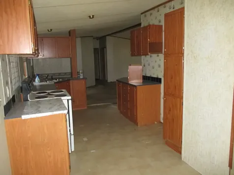 6448 Keys Branch Road Nunnelly TN 37137
