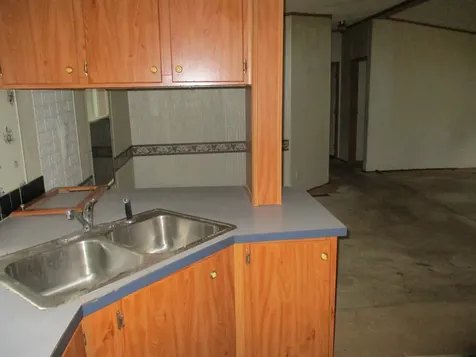 6448 Keys Branch Road Nunnelly TN 37137
