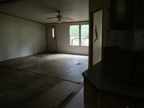 6448 Keys Branch Road Nunnelly TN 37137