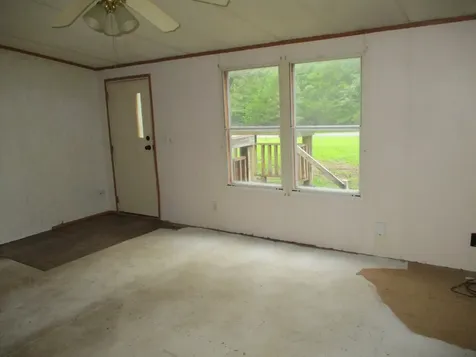 6448 Keys Branch Road Nunnelly TN 37137