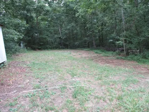 6448 Keys Branch Road Nunnelly TN 37137