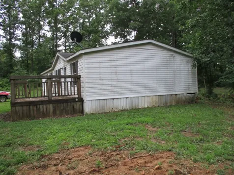 6448 Keys Branch Road Nunnelly TN 37137