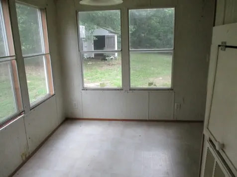 6448 Keys Branch Road Nunnelly TN 37137