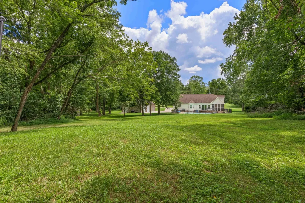 176 S Palmers Chapel Road White House TN 37188