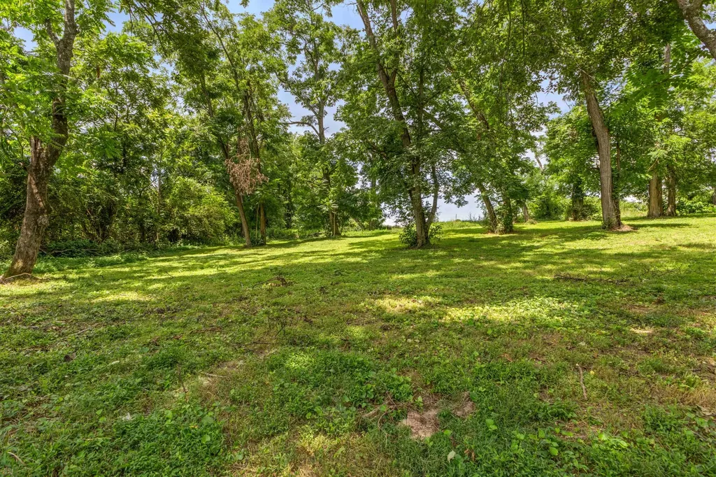 176 S Palmers Chapel Road White House TN 37188