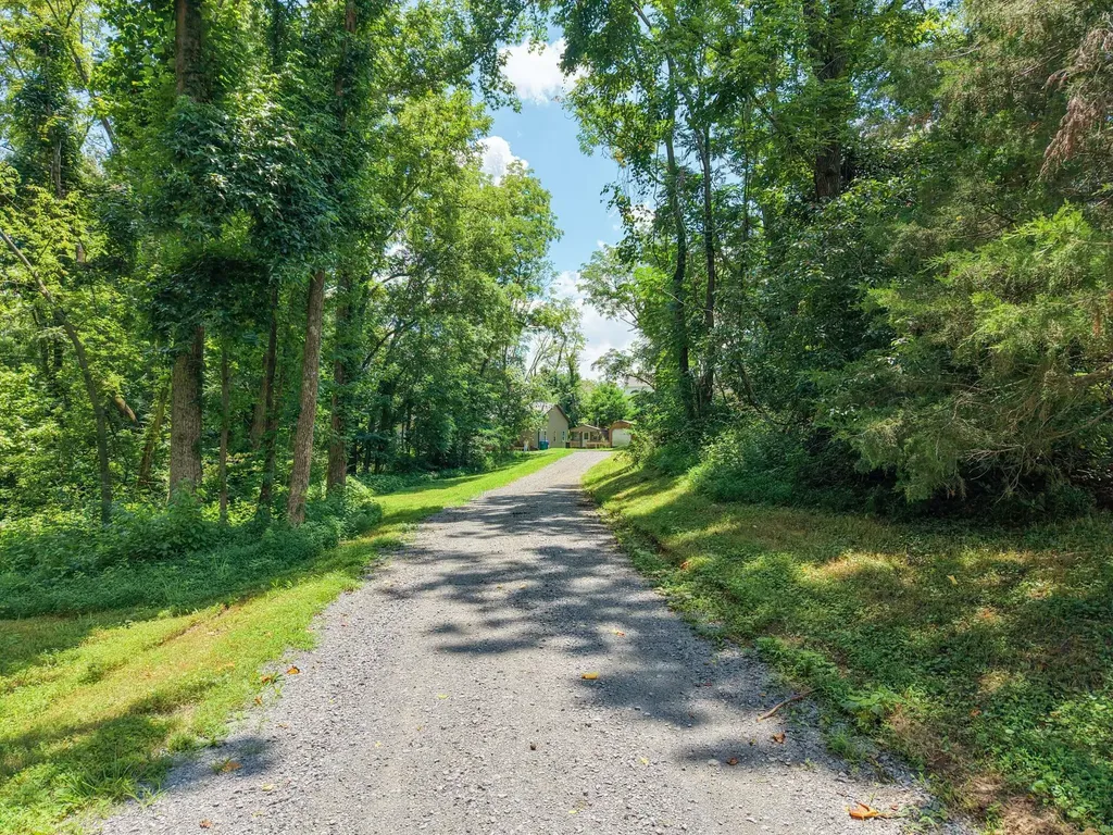 176 S Palmers Chapel Road White House TN 37188