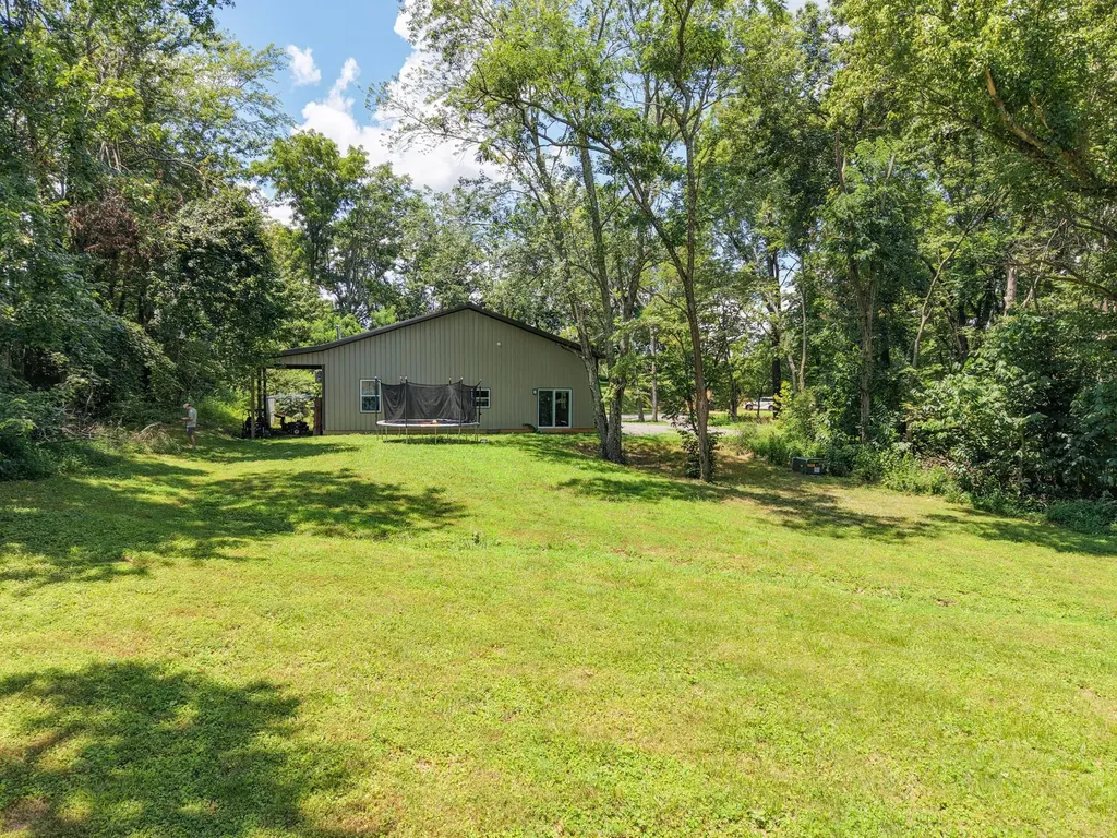 176 S Palmers Chapel Road White House TN 37188