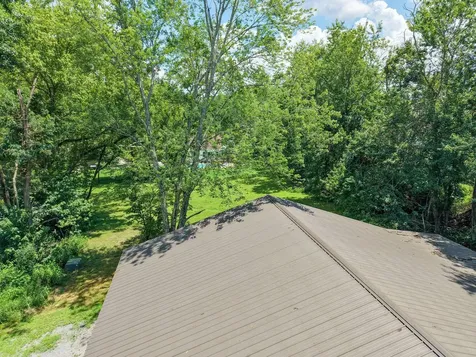 176 S Palmers Chapel Road White House TN 37188