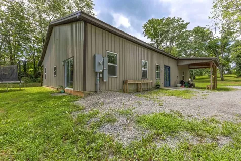 176 S Palmers Chapel Road White House TN 37188