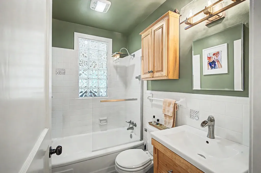 5640 Stoneway Trail Nashville TN 37209
