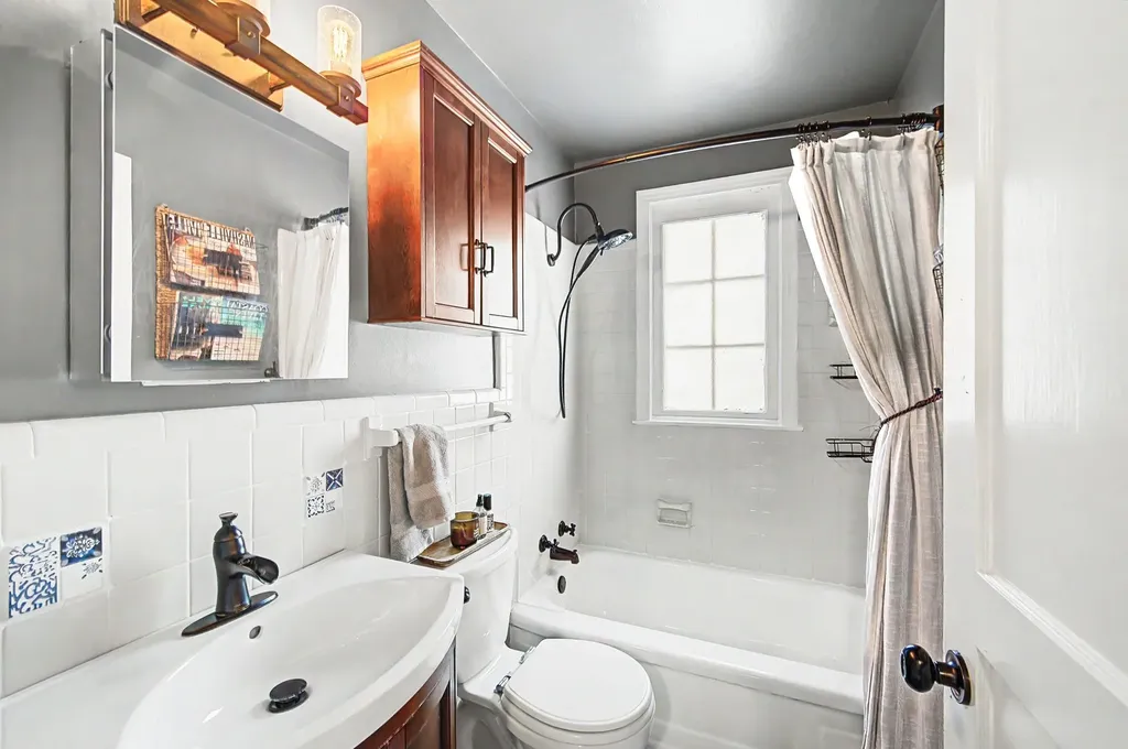 5640 Stoneway Trail Nashville TN 37209