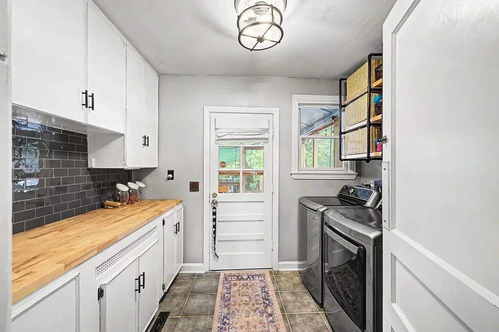 5640 Stoneway Trail Nashville TN 37209