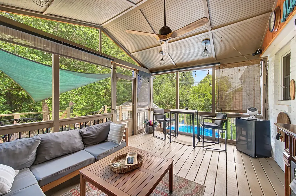5640 Stoneway Trail Nashville TN 37209